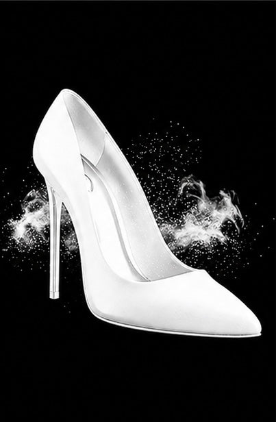 Shoe Supplier