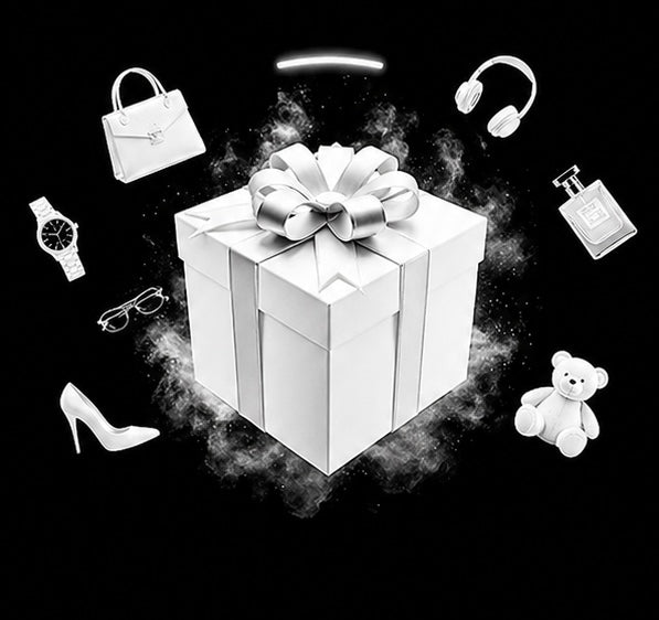All Supplier Bundle
