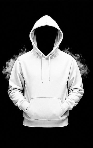 Clothies Supplier