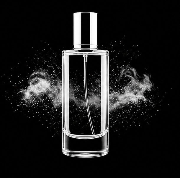 Cologne Supplier